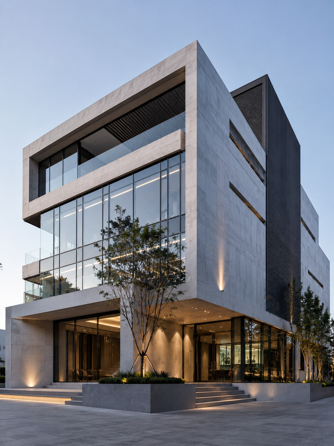 Arquitectura